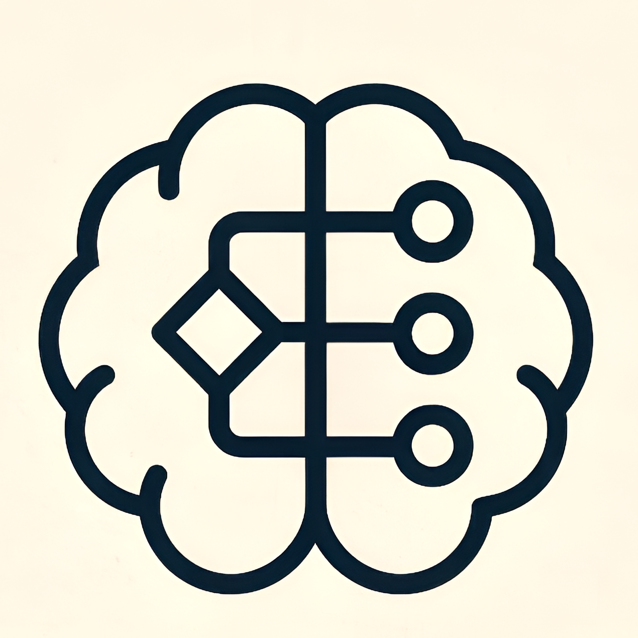 Cortex