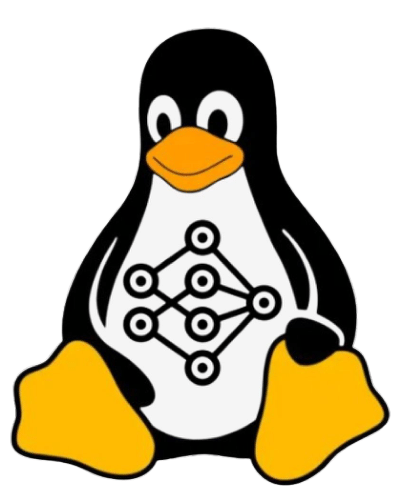 LumOS: LLM Agents for Always‑On OS Tuning