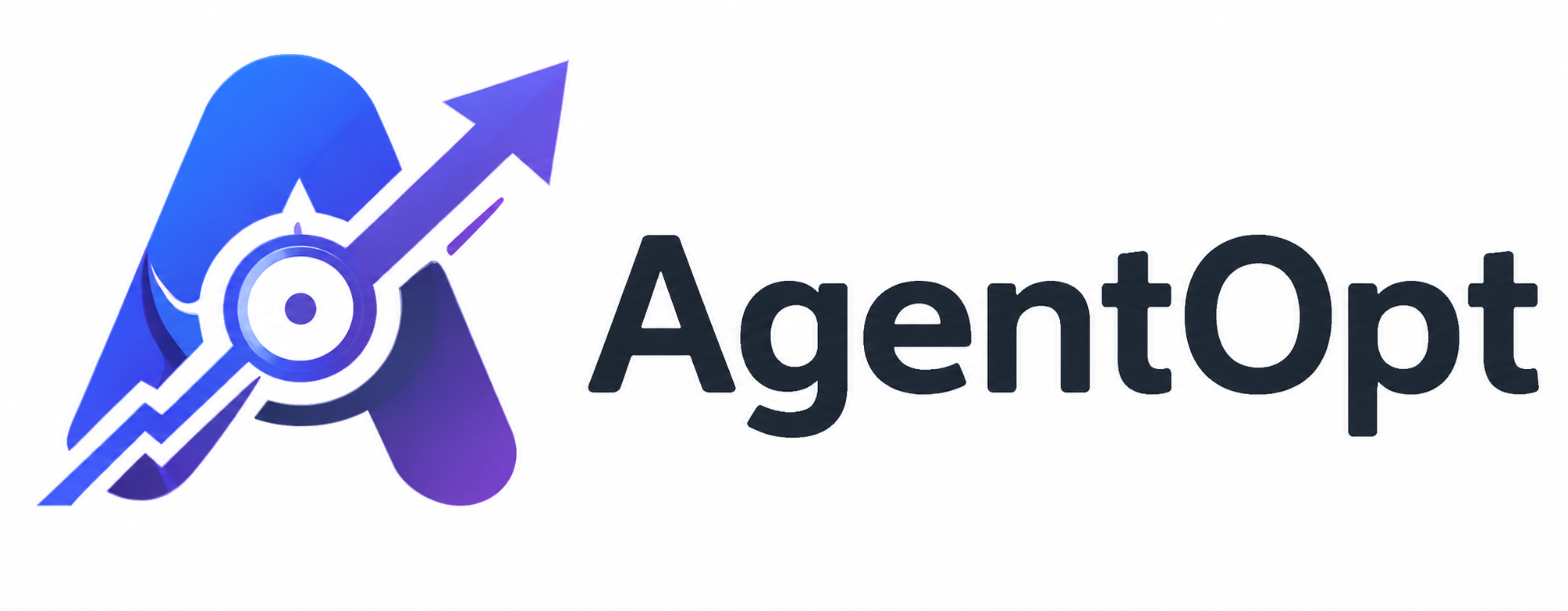 AgentOptimizer