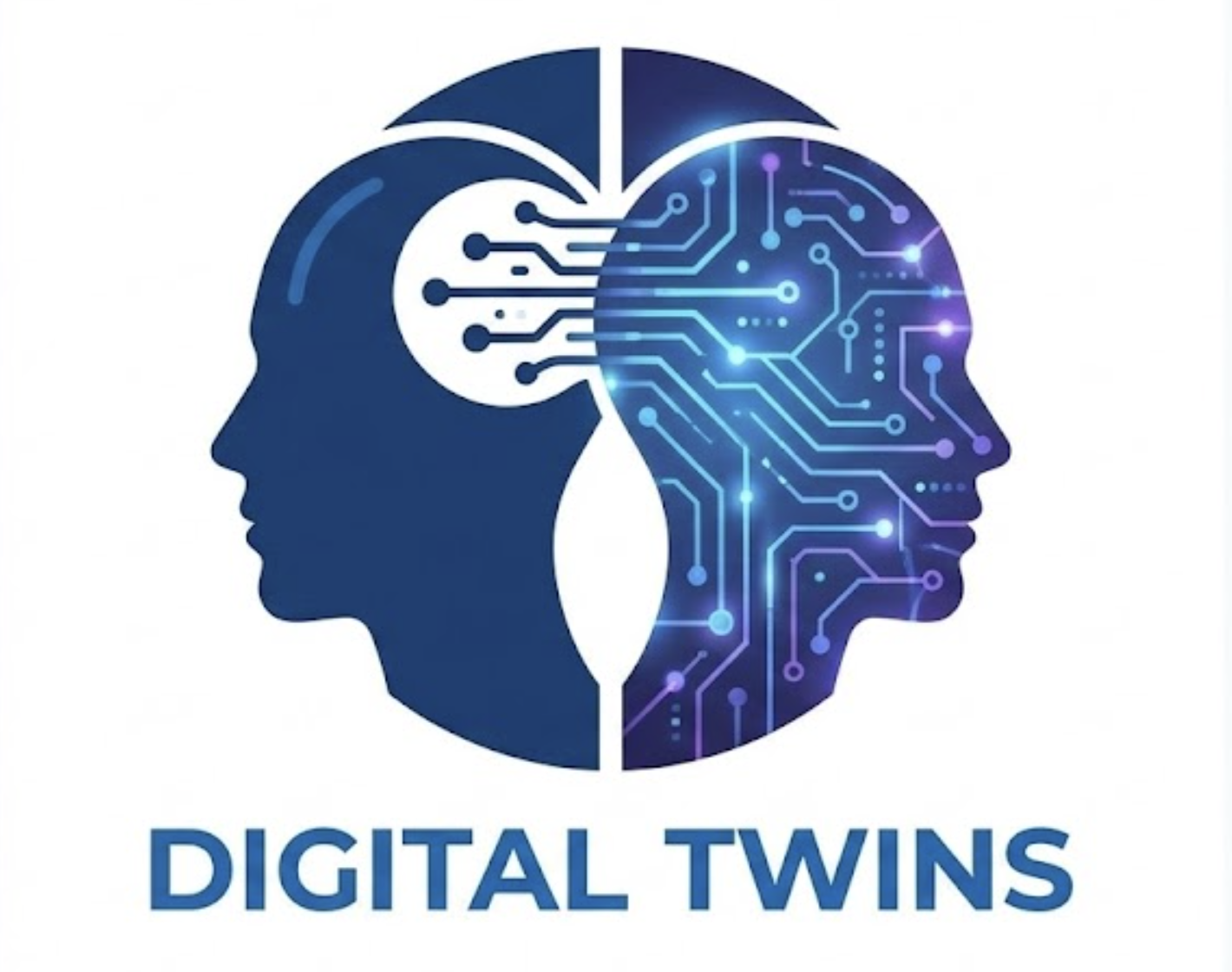 Digital Twins