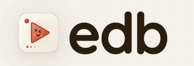 EDB