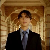 Eric Choi