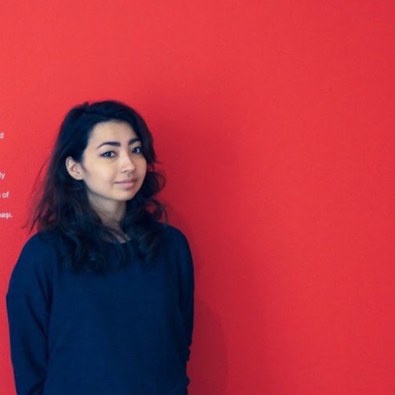 Haneen Mohammed