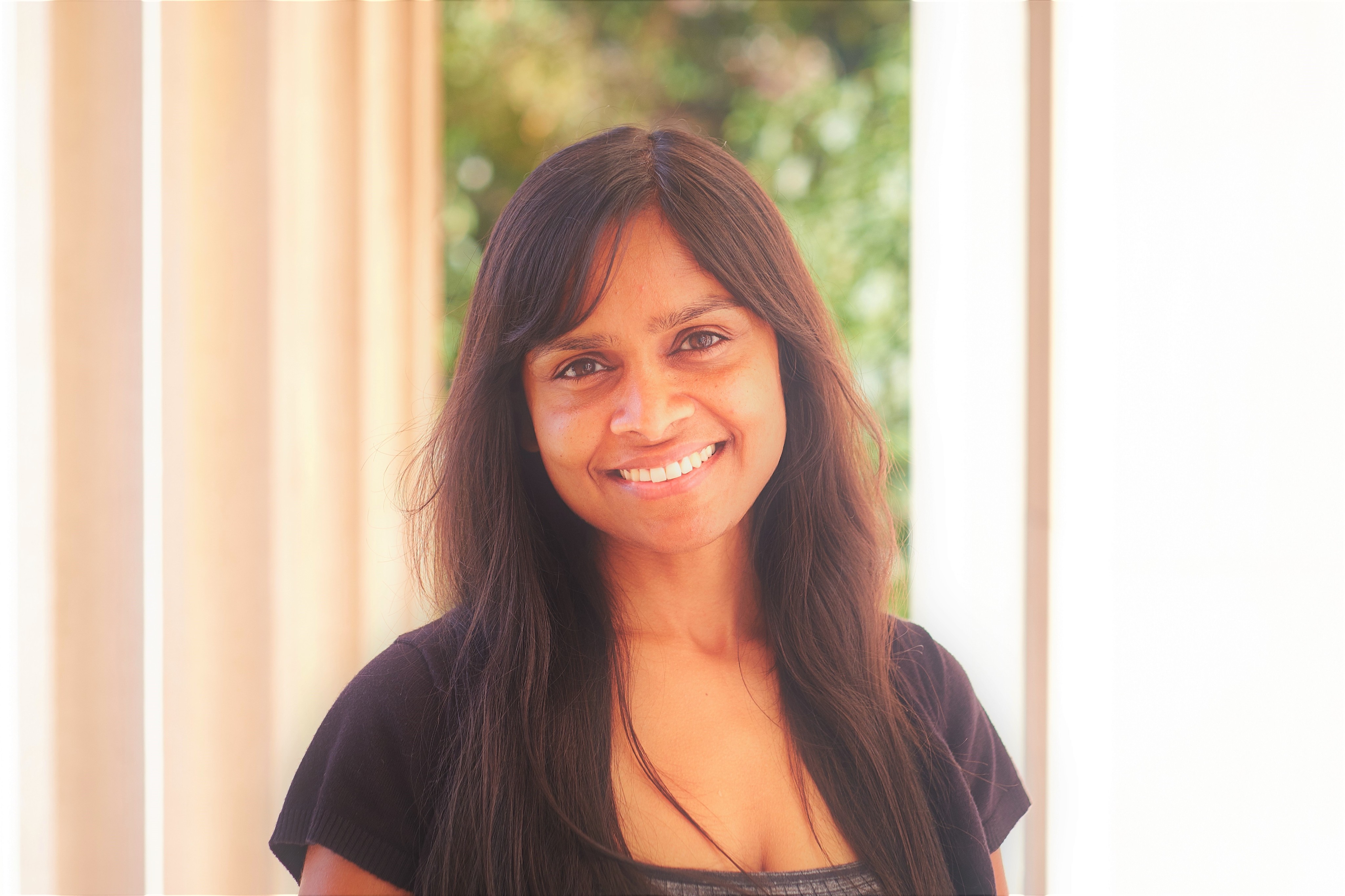 Shipra Agrawal
