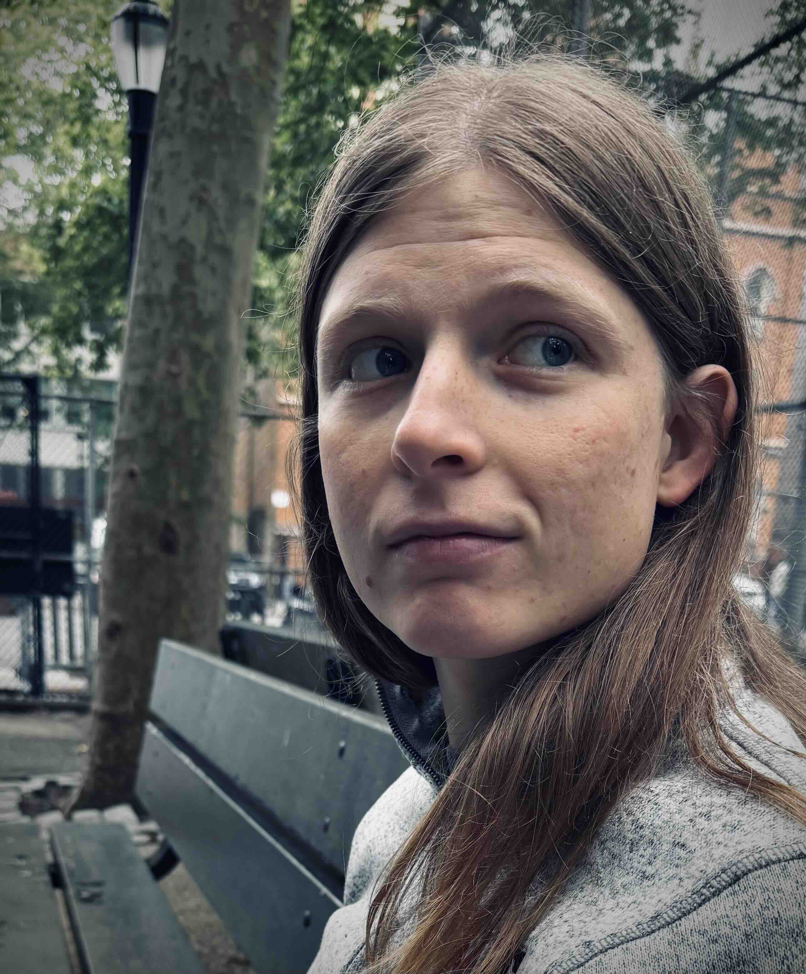 Silvia Sellán