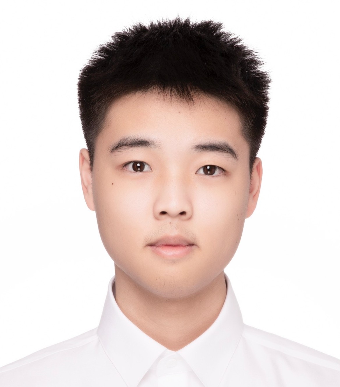 Tianle Zhou