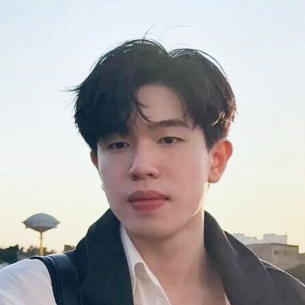 Zeming Liang