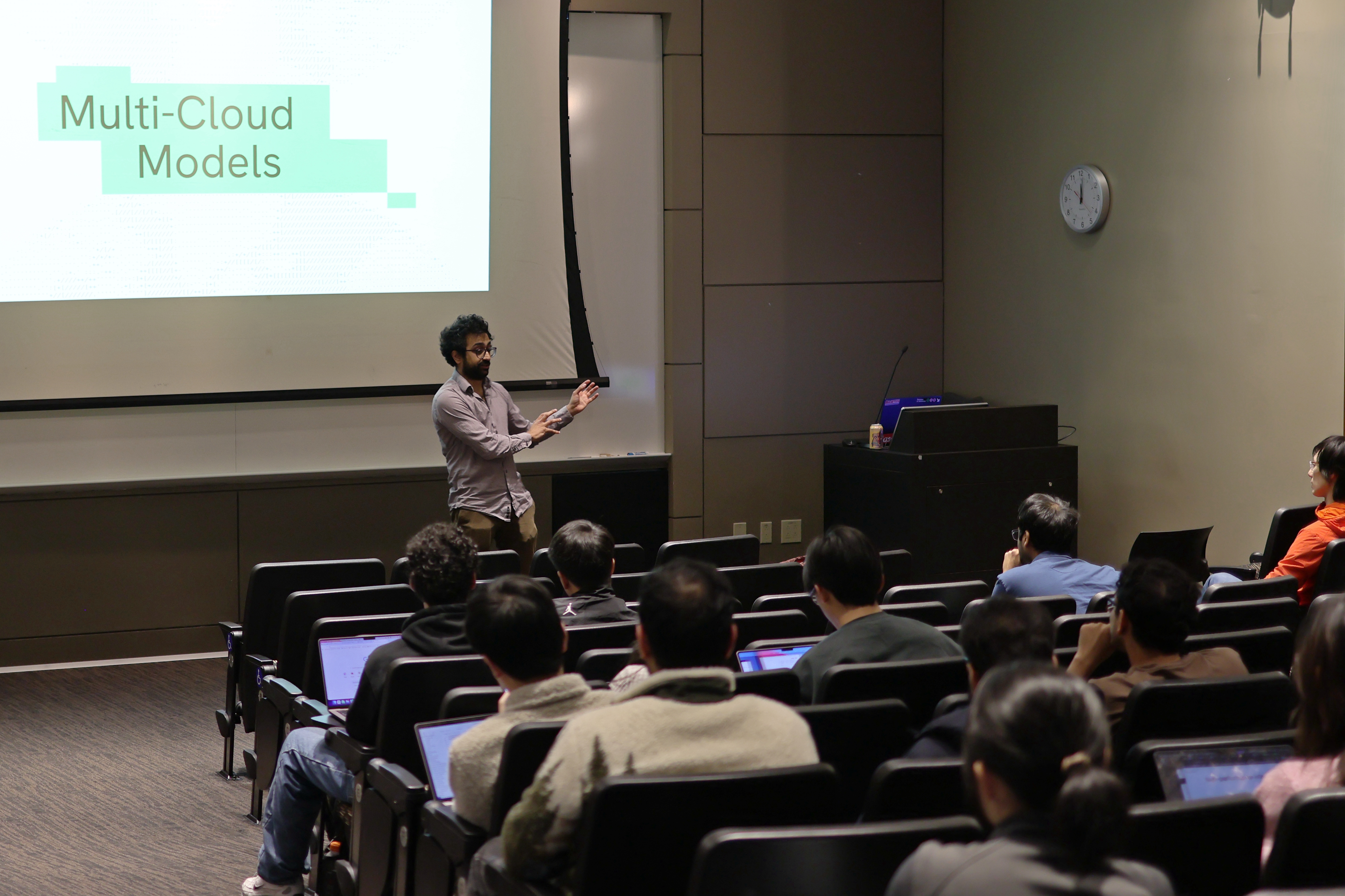 Running AI is Harder Than Training It: The Engineering Behind Inference