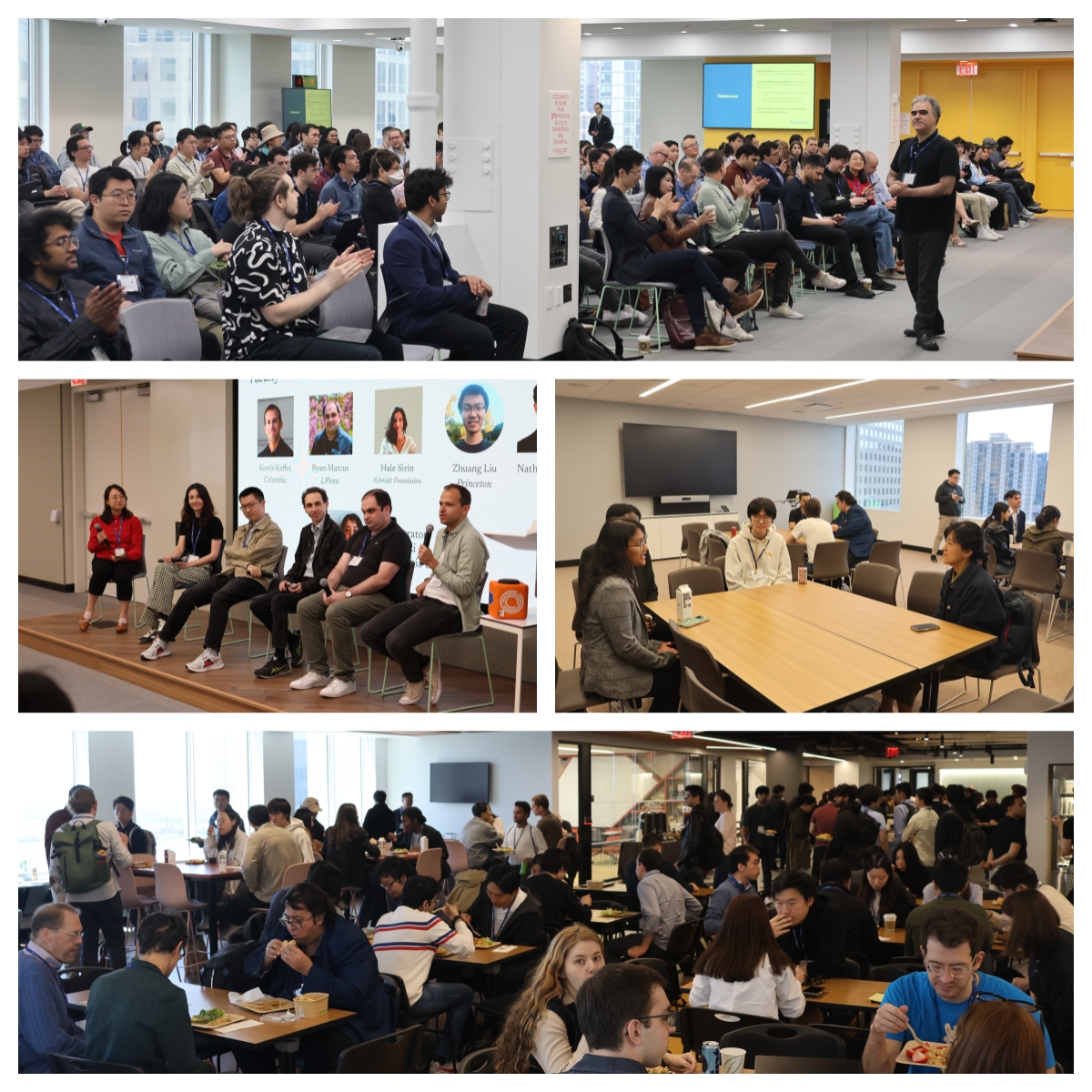 2026 North East AI Agents Day