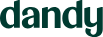 Dandy