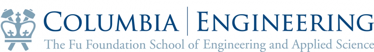 Columbia SEAS Logo